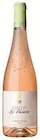 La Variere AOP - Chateau La Variere - Super U à Villeurbanne La Variere AOP - Chateau La Variere en promo chez Super U Villeurbanne à 3,75 €