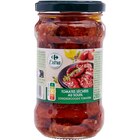 Tomates séchées au soleil - CARREFOUR EXTRA en promo chez Carrefour Market Vitry-sur-Seine à 2,55 €