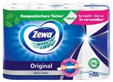 Aktuelles Wisch & Weg Original Angebot bei Penny in Bielefeld ab 4,59 €