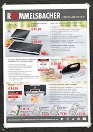 Vakuumbeutel Angebot & Preis im aktuellen Hamberger Prospekt Vakuumbeutel Angebot im aktuellen Hamberger Prospekt auf Seite 42