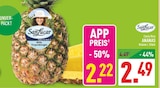 Marktkauf Oelde Prospekt mit  im Angebot für 2,22 €