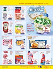 Mais im Netto Marken-Discount Prospekt in Wuppertal Aktueller Netto Marken-Discount Prospekt mit Mais, "Aktuelle Angebote", Seite 43