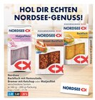 Backfisch mit Remoulade im V-Markt Prospekt Backfisch mit Remoulade von Nordsee im aktuellen V-Markt Prospekt für 2,49 €