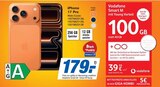 Aktuelles iPhone 17 Pro Angebot bei expert in Mönchengladbach ab 179,00 €