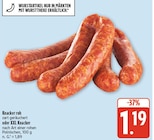 Angebot im nah und gut Lugau (Erzgebirge) Prospekt nah und gut Lugau (Erzgebirge) Prospekt mit im Angebot für 1,19 €