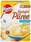 Aktuelle Kartoffeln Angebote bei Kaufland in Bremerhaven Aktuelles Kartoffelpüree Angebot bei Kaufland in Bremerhaven ab 1,49 €