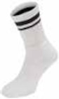 Sport-, Kurzschaft- oder Sneaker-Socken im Angebot bei GLOBUS in Zwickau Sport-, Kurzschaft- oder Sneaker-Socken Angebote von OHO bei GLOBUS Zwickau für 8,99 €