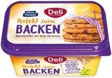 Perfekt zum Backen im Penny Prospekt Perfekt zum Backen von Deli Reform im aktuellen Penny Prospekt für 1,19 €