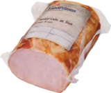 Kasseler Lachs im Angebot bei tegut in Erfurt Kasseler Lachs Angebote von tegut... LandPrimus bei tegut Erfurt für 12,90 €