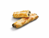 Spinattasche bei Lidl im Hausham Prospekt für 0,99 €