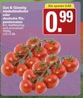Angebot im WEZ Rinteln Prospekt WEZ Rinteln Prospekt mit im Angebot fĂŒr 0,99 âŹ