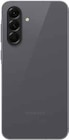 Smartphone Galaxy A56 5G (128GB) im Angebot bei expert in Gifhorn Smartphone Galaxy A56 5G (128GB) Angebote von Samsung bei expert Gifhorn für 1,00 €