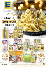 E center Prospekt "Aktuelle Angebote" für Kehl, 51 Seiten, 01.12.2025 - 06.12.2025