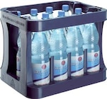 Angebot im GetrĂ€nke Hoffmann Langenbach (Kirburg) Prospekt GetrĂ€nke Hoffmann Langenbach (Kirburg) Prospekt mit im Angebot fĂŒr 4,99 âŹ
