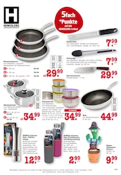 Aktueller E center Prospekt mit Kuchen, "Aktuelle Angebote", Seite 29