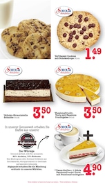 Aktueller E center Prospekt mit Süßigkeiten, "Aktuelle Angebote", Seite 16