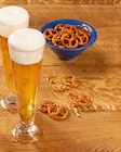 Pilsener Angebote von König bei REWE Braunschweig für 9,99 €