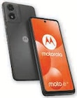 Motorola e14 - Super U à Saint-Médard-en-Jalles Motorola e14 en promo chez Super U Saint-Médard-en-Jalles à 89,99 €
