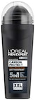 Men Expert Deo Roll-On XXL bei Lidl im Prospekt "" für 3,69 €