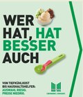 Angebot im Marktkauf Ahlen Prospekt Marktkauf Ahlen Prospekt mit im Angebot für