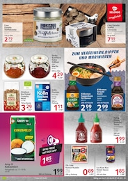 Trüffel Angebot & Preis im aktuellen Selgros Prospekt Trüffel Angebot im aktuellen Selgros Prospekt auf Seite 15