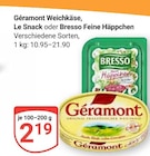 GLOBUS Tönisvorst Prospekt mit  im Angebot für 2,19 €