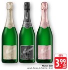 Dry im Angebot bei E center in Waiblingen Dry Angebote von Mumm bei E center Waiblingen für 3,99 €