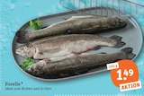 Forelle im Angebot bei tegut in Schwäbisch Gmünd Forelle Angebote bei tegut Schwäbisch Gmünd für 1,49 €