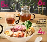 Glastasse im Angebot bei PEPCO in Magdeburg Glastasse Angebote bei PEPCO Magdeburg für 4,00 €