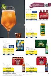 Paulaner Angebot im aktuellen METRO Prospekt auf Seite 59