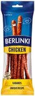 Aktuelle Mettwurst Angebote bei Penny in Rostock Aktuelles Kabanos Angebot bei Penny in Rostock ab 1,29 €