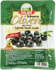 schwarze Oliven mit Stein im Angebot bei Netto Marken-Discount in Nürtingen schwarze Oliven mit Stein Angebote von Dilek bei Netto Marken-Discount Nürtingen für 2,79 €