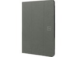 TRE Tablethülle , Bookcover, Xiaomi, Pad 6, Schwarz von TUCANO im aktuellen MediaMarkt Saturn Prospekt für 21,99 €