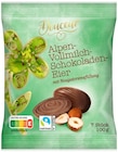 Gefüllte Eier von DOUCEUR im aktuellen Penny Prospekt für 1,69 €