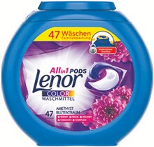3in1 Wäsche Pods bei Rossmann in Fürth 3in1 Wäsche Pods im Angebot bei Rossmann Fürth für 9,99 €