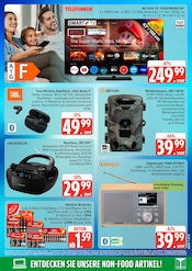 Beamer im Marktkauf Prospekt in Buxtehude Aktueller Marktkauf Prospekt mit Beamer, "Top Angebote", Seite 27