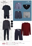 Herren Shirt Herren Shirt