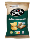 La Bretonne Subtilement Beurrée - Brets dans le catalogue Stokomani