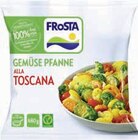 Gemüsepfanne im Angebot bei Markant Nordwest in Detmold Gemüsepfanne Angebote von Frosta bei Markant Nordwest Detmold für 1,99 €