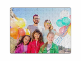 Deko im Lidl Prospekt Fotopuzzle 300 Teile von Lidl Fotos im aktuellen Lidl Prospekt für 9,95 €