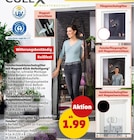 Fensterinsektenschutzgitter mit Magnet-Klick-Befestigung im Penny Prospekt Fensterinsektenschutzgitter mit Magnet-Klick-Befestigung von COLEX im aktuellen Penny Prospekt für 1,99 €