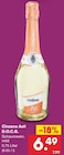 Asti D.O.C.G. im Angebot bei Netto Marken-Discount in Stade Asti D.O.C.G. Angebote von Cinzano bei Netto Marken-Discount Stade für 6,49 €