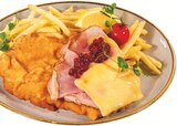 Wilderer Schnitzel im Angebot bei XXXLutz Möbelhäuser in Schwabach Wilderer Schnitzel Angebote bei XXXLutz Möbelhäuser Schwabach für 8,90 €