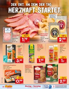 Saft im Netto Marken-Discount Prospekt "Aktuelle Angebote" mit 62 Seiten (Ingolstadt)