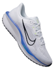Chaussures Quest 6 Adulte - Nike - Intersport à Grasse Chaussures Quest 6 Adulte - Nike en promo chez Intersport Grasse à 59,99 €