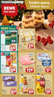 Kaffee im aktuellen REWE Prospekt (Heidelberg) Kaffee im REWE Prospekt "Dein Markt" mit 20 Seiten (Heidelberg)