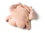Aktuelles Bio-Hähnchen ganz Angebot bei tegut in Darmstadt ab 1,49 €