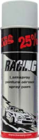 Lackspray „Racing“ im aktuellen Globus-Baumarkt Prospekt