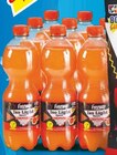 Iso Sportgetränk Grapefruit Angebot in Kaufbeuren Iso Sportgetränk Grapefruit im aktuellen Prospekt bei Lidl in Kaufbeuren