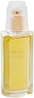Parfuemerie im Rossmann Prospekt Eau de Toilette von Gabriela Sabatini im aktuellen Rossmann Prospekt für 11,99 €